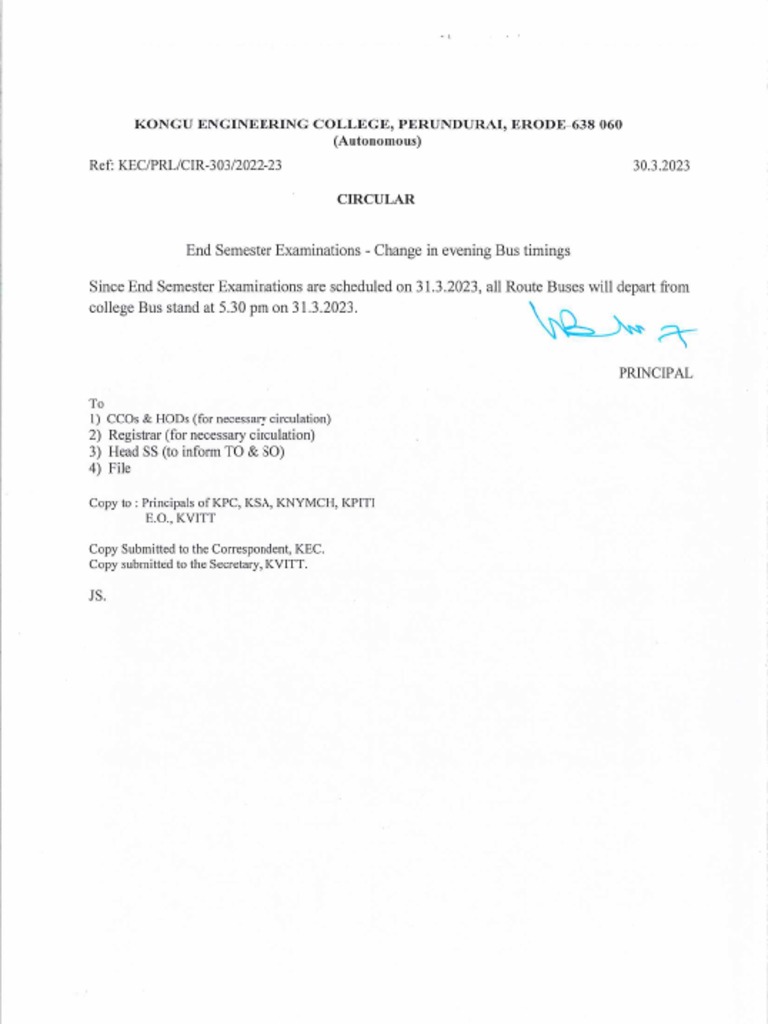 circular-303-change-of-bus-timings-pdf