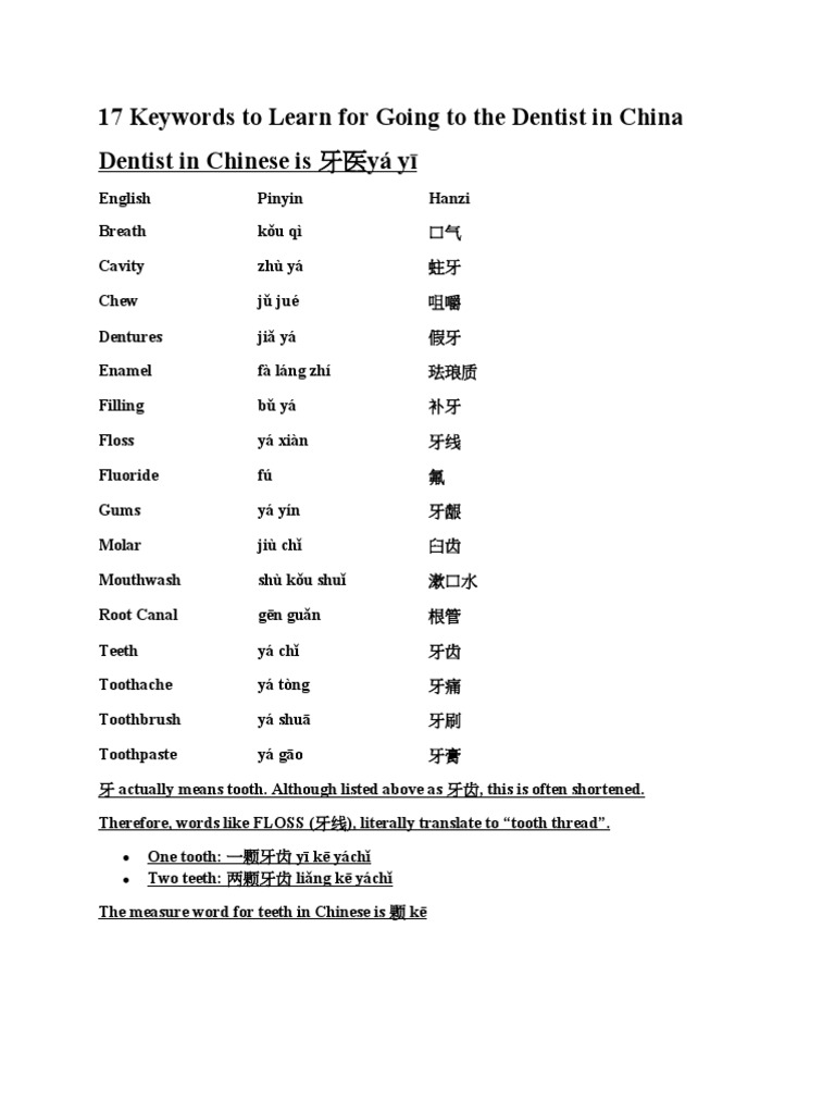 歯科国試KEY WORDS TOPICS 2015 BK04697.jpg