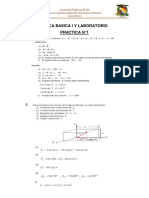 5 Practica 1 Fisica UPEA