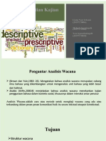 PDF Desain Stasiun Kerja Dan Sikap Kerja - Compress