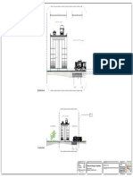 Entekochi Design Competition: Section A:2 S:3 A2.S3