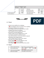 Unterricht 1 - 23januar2023