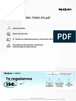 Apuntes MACRO TODO P2 PDF