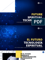 BlueFire - Professional Holistic Future Technology