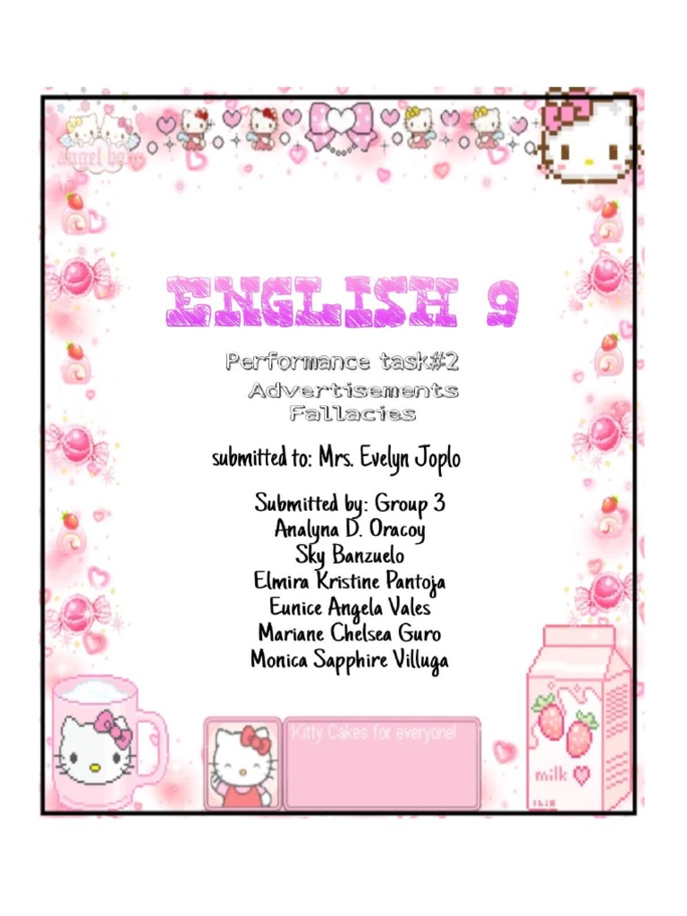 English Pdf Nutrition Diet Nutrition