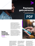 Banking_and_payments__1671013258