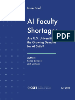 CSET_AI_Faculty_Shortages