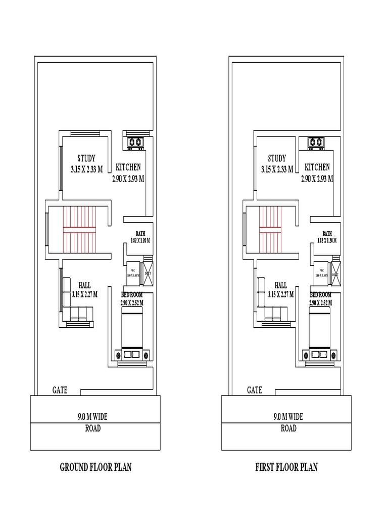 plan-pdf