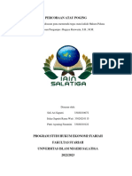 H.PIDANA Kel. 9 PDF