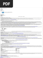 UCD Student Guide: Next Steps After Offer | PDF | Cost Of Living ...