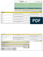 Form Pa Divisi Service Bimo