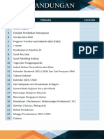 1 2 3 4 5 Program Transformasi Sekolah 2025 (TS25) 6 7 8 9 10 11 12 13 14 15 16 17 18 19 20 21 22 23