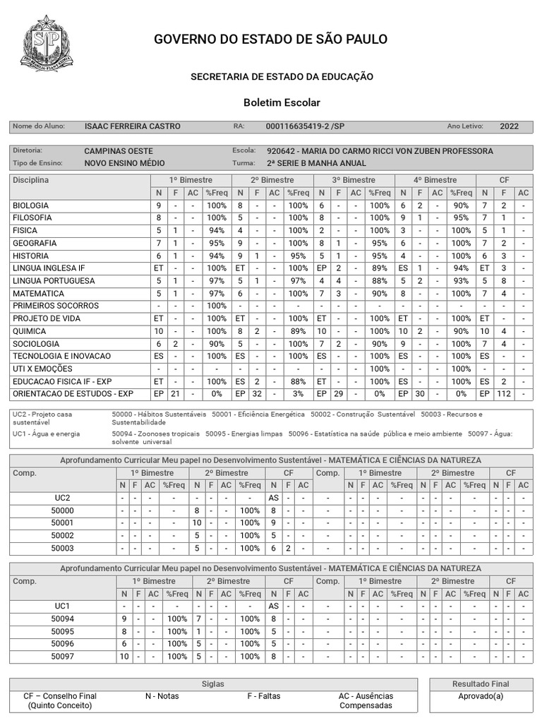 boletim-escolar-do-aluno-download-gr-tis-pdf-natureza