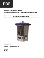 User manual WMF Perfect Plus (English - 129 pages)