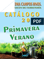 Catalogo Biedma Prim-Verano 2023