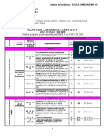 Clasa 2 2022-2023