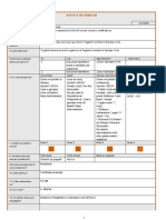 Kartel Adisa AL012039 PDF