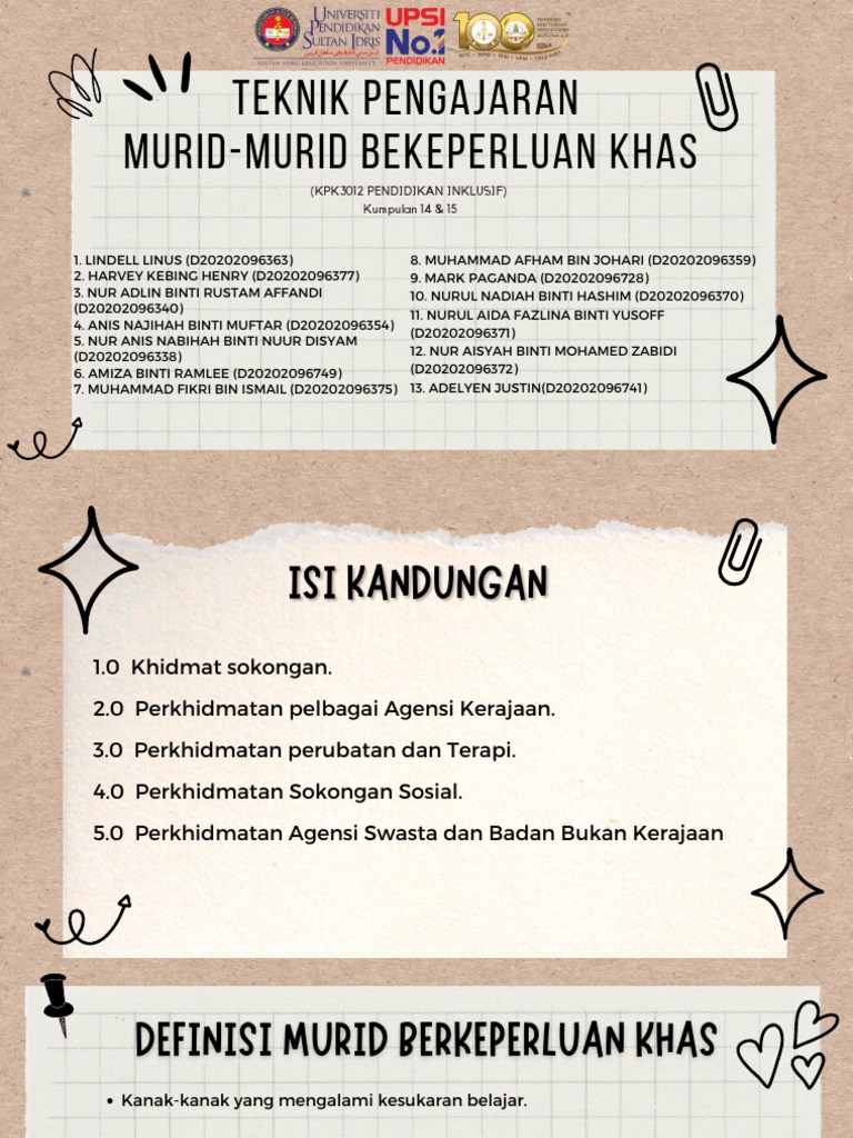 teknik-pengajaran-murid-berkeperluan-khas-pdf