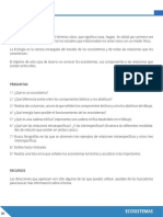 PDF UD5 Ecosistemas