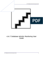 SAP Configuration 30