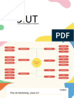 UD5 - Plan de Marketing Digital-Investigación