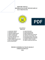 Resume Jurnal Iad (Kel.1)