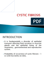 Cysticfibrosis 150401114224 Conversion Gate01