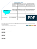 2022 GTPA Unit Planning Scaffold 