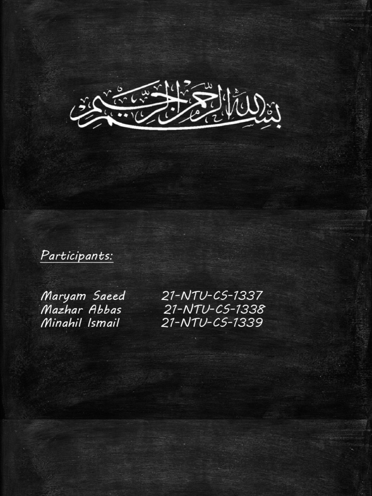 Two Phase Method | PDF | Mathematical Optimization | Linear Programming