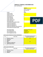 FORMAT DATA VAKSIN INSPEKTORAT dan BPKP