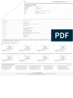 TDA12025PQ/N1F80: Specifications