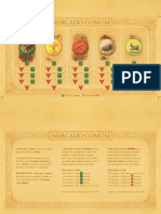 catan_o_jogo_mercado_comum_regras_208124