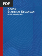 Download KSK_15_0910 by Anjink Keparat SN63513076 doc pdf