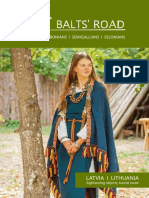 Balts Road Guidebook Web EN