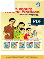 Poster Ibu Hctps Editable 120919005857 Phpapp02