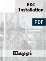 Enppi EI Brochure