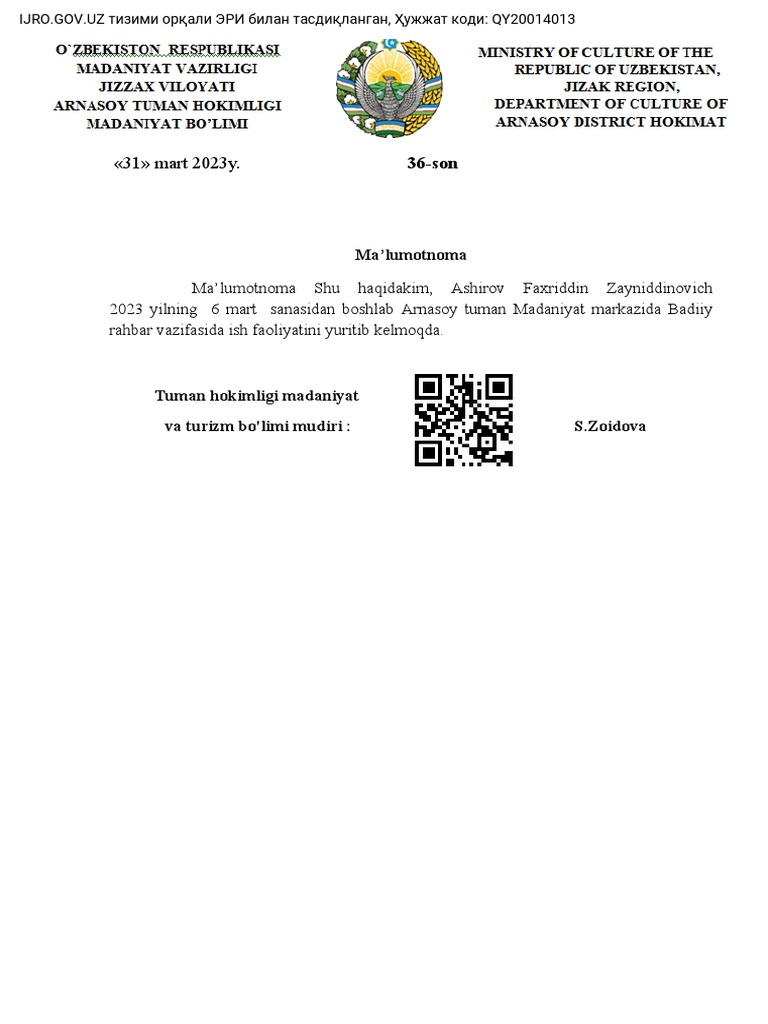 Porno uyatchan odamlar video