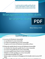 Management Qualité dans le secteur Automobile (2) (1)