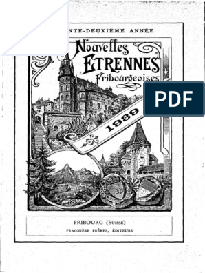 Mes allume-feux sont 100% d'origine végétale – Flamett' Allume feu