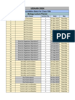 Udaan 2024 - Google Sheets - Biology