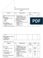 Planificare Pe Unitati Booklet 4