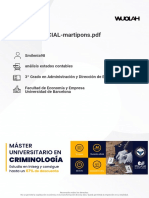 AEC1ERPARCIAL Martipons PDF