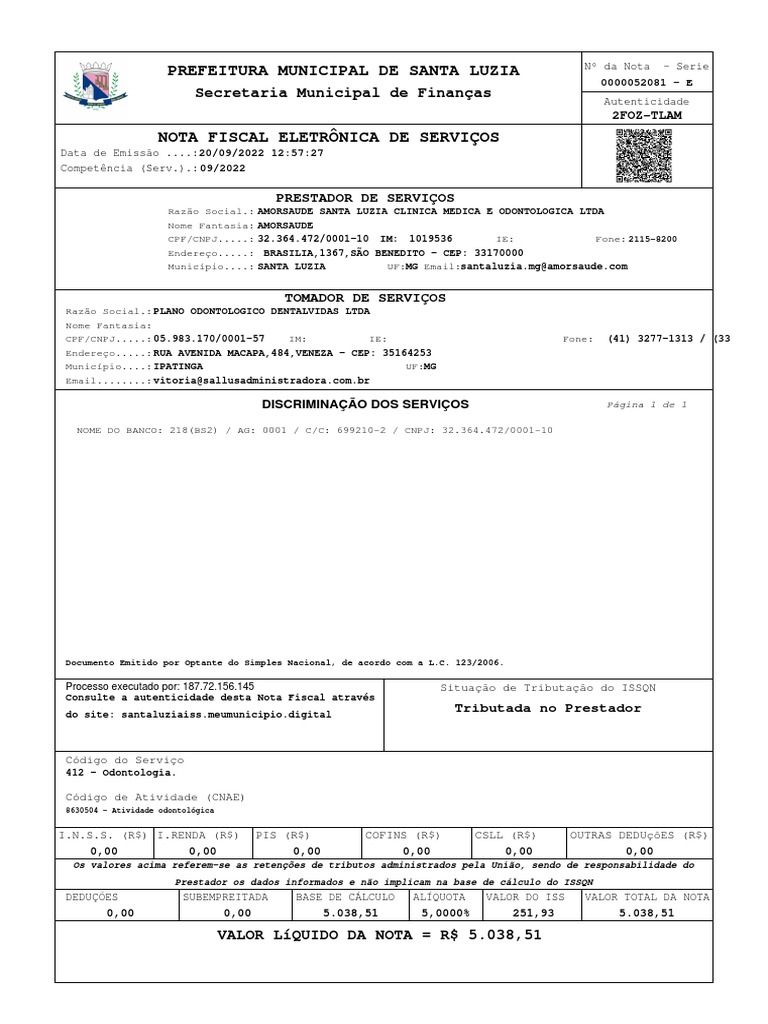 dental-vidas-2-pdf-mercado-economia-com-rcio