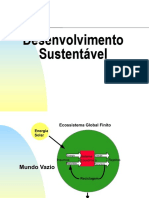 Aula 2 Desen Susten EE 2020