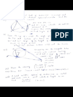 Maths ICSE IMPORTANT QUESTION 