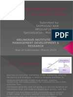 PDF Refinacion de Petroleo - Compress