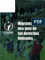 37 Migrantes DH