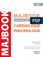 Extrait 02 Majbook Cardio Pneumo