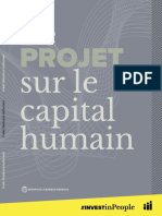 The-Human-Capital-Project