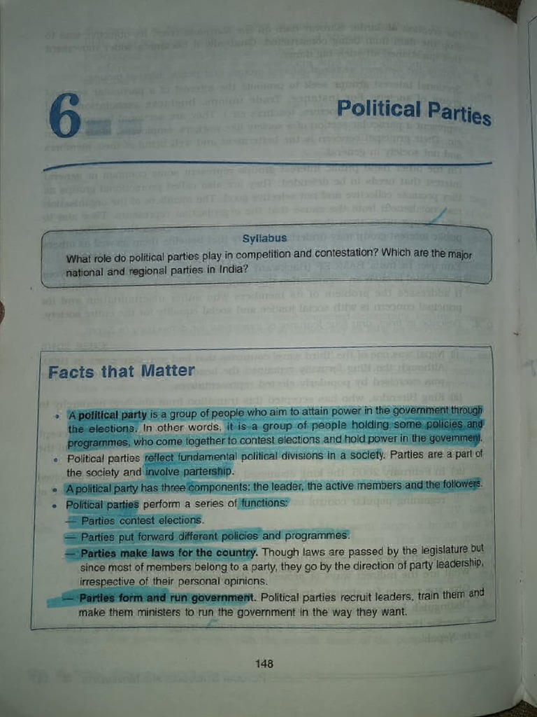 Science 10th Guide Pdf